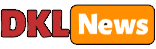 DKL News