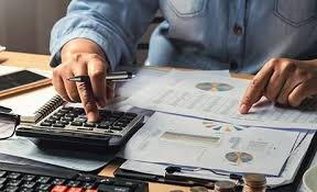 Compliance Coordinator Job In Australia