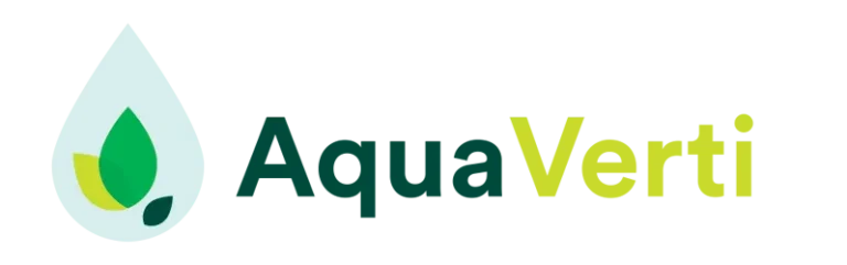 General Farm Worker job in Canada