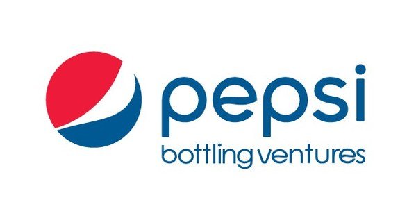 Customer Center Sales Associate job in Japan