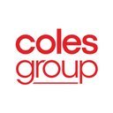 Cleaning and Trolley Collection job in Australia