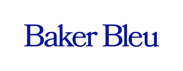 Pick and Packer job in Australia