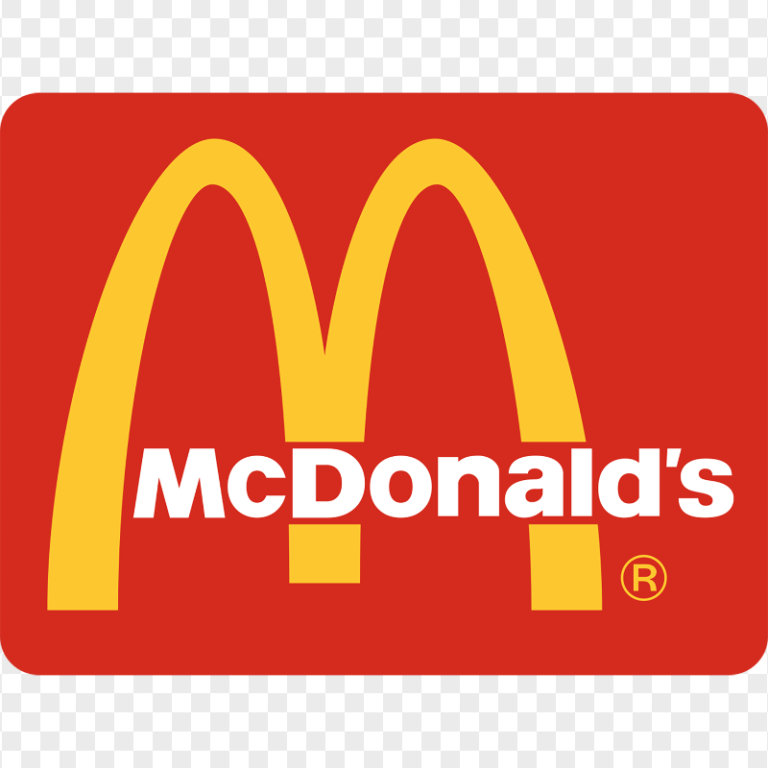 Maintenance Worker job in Canada