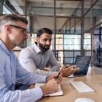 Data Analyst Jobs In Australia