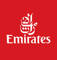 Cabin Crew job in Dubai
