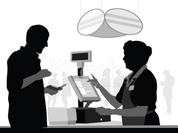 Cashier Jobs In Canada
