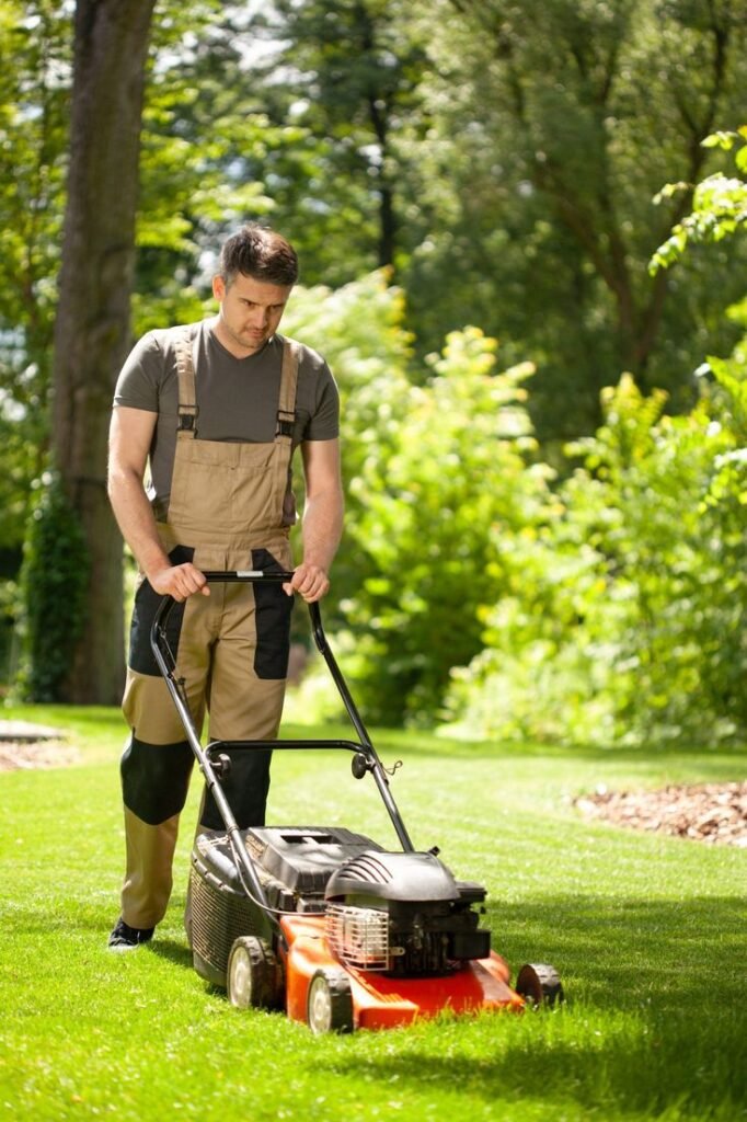 Gardener Jobs in Australia