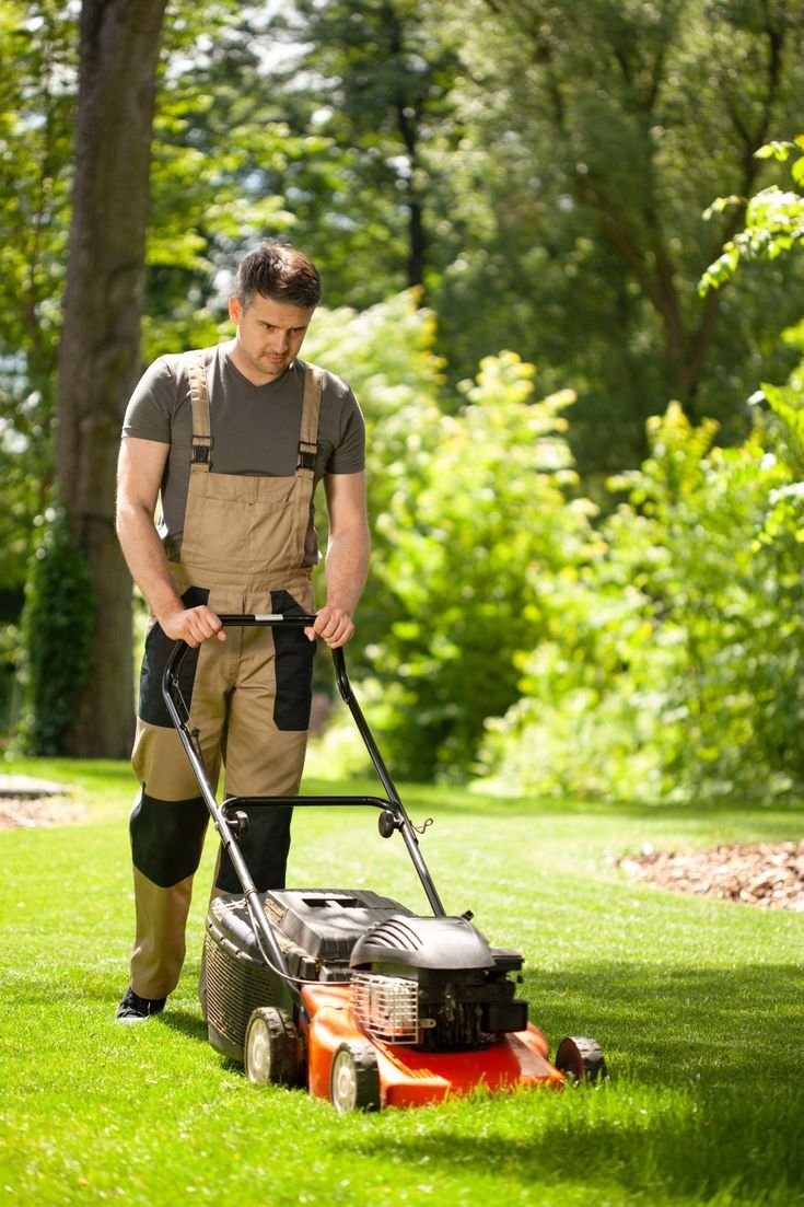 Gardener Jobs in Australia