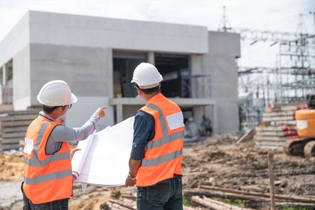 Production Worker Jobs
