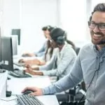 Customer Operations Associate Job In Canada