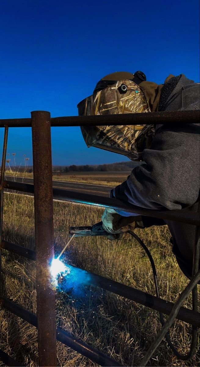 Fabricator and Welder Jobs in Auckland