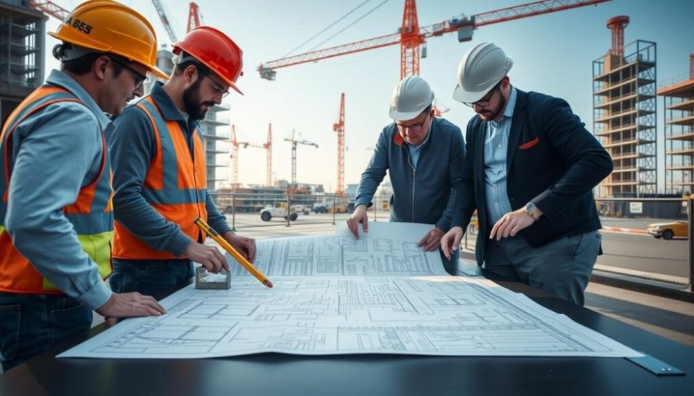 Site Engineer Jobs in Auckland 