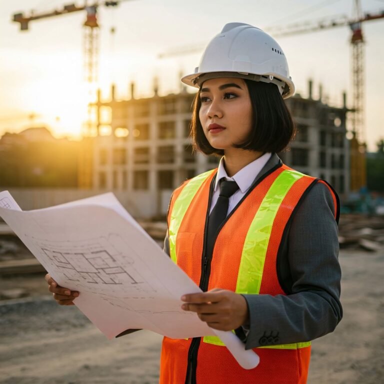 Site Engineer Jobs in Australia
