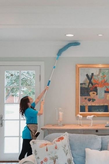 Cleaner Jobs in Australia