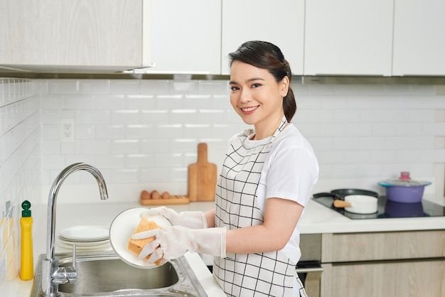 Dishwasher Jobs in Canada